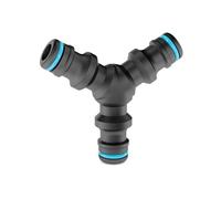 Cellfast - Pistolet D'Arrosage - Shower