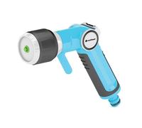Cellfast - Pistolet D'Arrosage - Shower