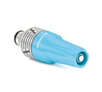 Cellfast - Pistolet D'Arrosage - Shower