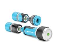 Cellfast - Pistolet D'Arrosage - Shower