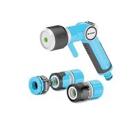 Cellfast - Pistolet D'Arrosage - Shower