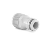 Cellfast - Pistolet D'Arrosage - Shower