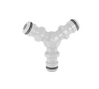 Cellfast - Pistolet D'Arrosage - Shower