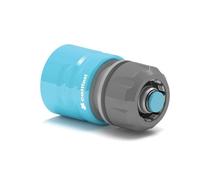 Cellfast - Pistolet D'Arrosage - Shower