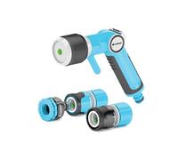 Cellfast - Pistolet D'Arrosage - Shower