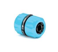 Cellfast - Pistolet D'Arrosage - Shower