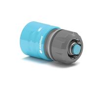 Cellfast - Pistolet D'Arrosage - Shower