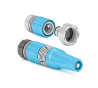 Cellfast - Pistolet D'Arrosage - Shower