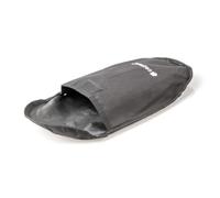 Cellfast Pokrowiec na saperkę ENERGO