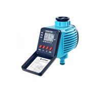 Cellfast - Programmateur D'Arrosage Numérique Cf52-095 G