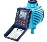Cellfast - Programmateur D'Arrosage Numérique Cf52-095 G