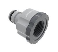 Cellfast przyłącze na kran 1/2-3/4" ideal
