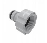 Cellfast przyłącze na kran 3/4" ideal