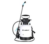 Cellfast Pulvérisateur Manuel 3.0L