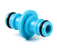 Cellfast raccord de Tuyau Basic 1/2-3/4", matière ABS, 50-200