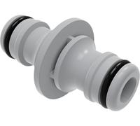 Cellfast - Ferrure - ideal line™ plus