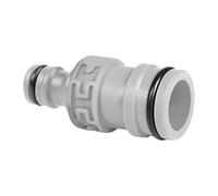 Cellfast Raccord double - connecteur IDIDEAL INCH 1-3/4" 57-058