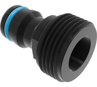 Cellfast - Raccord mâle - ergo - 3/4