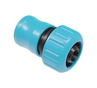 Cellfast Raccord rapide BASIC 3/4'', matière ABS, trois pinces, 51-135H