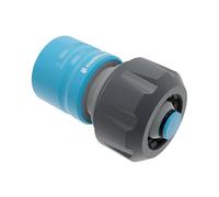 Cellfast - Raccord rapide pour tuyaux - Butée - ideal line™ plus - 3/4" - 5/8