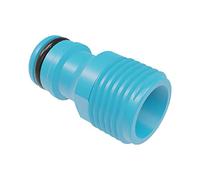 Cellfast Raccordement cellulaire avec Filetage extérieur Basic 1/2", 50-230