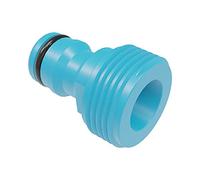 Cellfast Raccordement cellulaire avec Filetage extérieur Basic 3/4", 50-235
