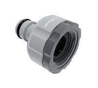 Connexion universelle avec filetage intérieur CELLFAST IDEAL G3/4- G1 raccord