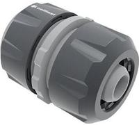 Cellfast - Reparaturstück - Ideal Line™ Plus - 3/4"