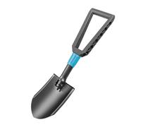 Cellfast Saperka składana ENERGO