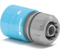 Cellfast - Schnellkupplung - Ideal Line™ Plus - 1/2" - 5/8"