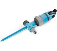 Cellfast Sector Sprinkler Multi 52-060