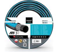 Cellfast Smart Garden Hose Ats 1/2" 50Mb