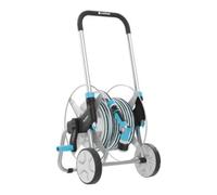 Cellfast Sp. z o.o. Cellfast Set chariot porte-tuyau EXPLORER 20 CELLPRO Quantité:1