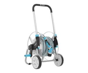 Cellfast Sp. z o.o. Cellfast Set chariot porte-tuyau EXPLORER 20 CELLPRO Quantité:1