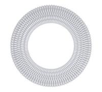 Cellfast Sp. z o.o. Cellfast Tuyau d’arrosage IDEAL 1" 20 m 4 couches Quantité:1