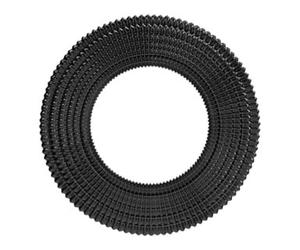 Cellfast Sp. z o.o. Cellfast Tuyau d'arrosage IDEAL 1/2" 20 m 4 couches Quantité:1