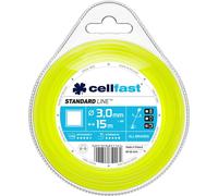 CELLFAST STANDARD Teil und Zubehör für Rasenmäher Rasenmäher Messer für Rasenmäher