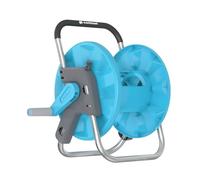 Cellfast - Pistolet D'Arrosage - Shower
