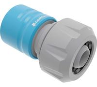 Cellfast szybkozłącze do węża ogrodowego 3/4" ideal