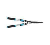 CELLFAST Taille-haie télescopique IDEAL 62 - 80 cm