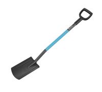Bêche droite ergonomique Cellfast Ideal Pro 1200 mm