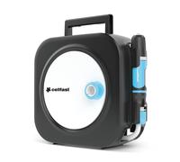 Cellfast - TROMPE A TUYAU ERGO XS