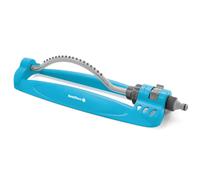 Cellfast Turbo Oscillating Sprinkler C52-070