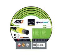 Cellfast tuyau d',arrosage green ats2' 1/2", 50 m