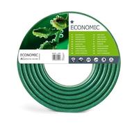 Cellfast Tuyau d'arrosage ECONOMIC 100 m 1/2"