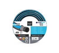 Cellfast - Tuyau D'Arrosage - Smart - 1/2" - 25 M