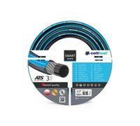 Cellfast - Tuyau D'Arrosage - Smart - 1/2" - 50 M