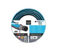 Cellfast - Tuyau D'Arrosage - Smart - 5/8" - 50 M