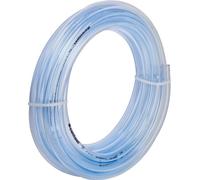Cellfast - Tuyau d'arrosage universel (6 x 1 mm, 50 m)
