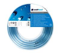 Cellfast Universal Tuyau Universel Bleu 8 mm x 1,5 mm 5 m